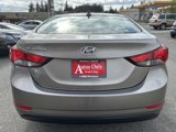 Used 2016 Hyundai Elantra SE image 6