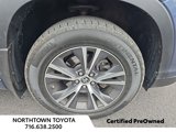 Used 2016 Toyota Highlander XLE image 2
