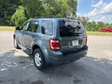 Used 2012 Ford Escape XLT image 5