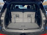 New 2025 Jeep Grand Cherokee L Laredo image 5