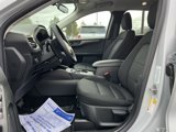 New 2025 Ford Escape Active w/ Cold Weather Package image 5