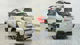 Used 2017 Subaru Crosstrek 2.0i Premium image 4