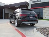 Used 2018 Audi Q7 3.0T Prestige w/ Prestige Package image 5