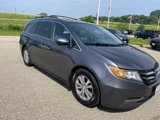 Used 2014 Honda Odyssey EX-L image 5
