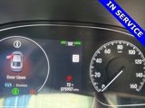 Used 2018 Honda Accord EX-L image 5