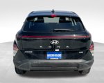 New 2025 Hyundai Kona SEL image 6
