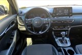 Used 2021 Kia Seltos S image 5