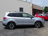 Used 2017 Subaru Forester 2.5i Premium w/ All-Weather Package image 4