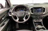 Certified 2022 GMC Terrain SLE w/ Driver Convenience Package image 5