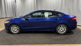 Used 2015 Ford Fusion SE image 6