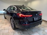 Used 2021 BMW 228i xDrive Gran Coupe w/ Convenience Package image 5