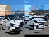 Used 2018 Chevrolet Cruze LT image 3