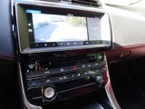 Used 2017 Jaguar XE R-Sport image 4