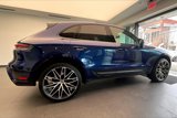 Certified 2024 Porsche Macan image 6
