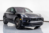Used 2024 Porsche Macan S image 5