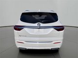 Used 2021 Buick Enclave Avenir w/ Avenir Technology Package image 4