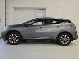 Used 2016 Nissan Murano SL image 4