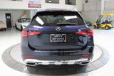 Used 2023 Mercedes-Benz GLC 300 4MATIC w/ Exclusive Trim Package image 5