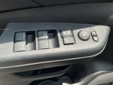 Used 2016 Honda CR-V SE image 5