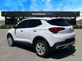 Used 2024 Buick Encore GX Preferred image 5
