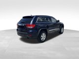 Used 2013 Jeep Grand Cherokee Laredo image 4