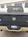 Used 2012 RAM 1500 Laramie Longhorn image 6