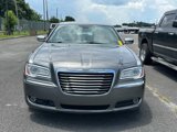 Used 2011 Chrysler 300 C w/ Sound Group image 2