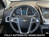 Used 2015 Chevrolet Equinox LT image 5