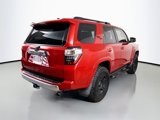 Used 2019 Toyota 4Runner TRD Off-Road Premium image 5