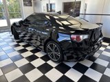 Used 2013 Subaru BRZ Limited w/ Popular Pkg 1A image 6