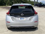 Used 2023 Nissan Leaf SV Plus image 4