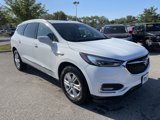 Used 2019 Buick Enclave Essence image 3