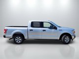 Used 2018 Ford F150 XLT image 4