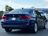 Used 2016 BMW 328i Sedan image 5