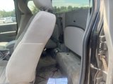 Used 2017 Nissan Frontier S image 6