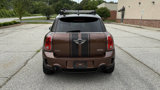 Used 2013 MINI Cooper Countryman S image 6