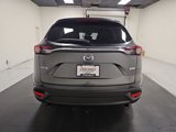Used 2018 MAZDA CX-9 Sport image 5