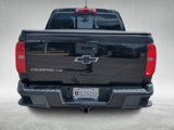 Used 2018 Chevrolet Colorado Z71 image 4