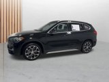 Used 2022 BMW X1 xDrive28i w/ Convenience Package image 3