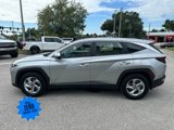 Used 2024 Hyundai Tucson SE image 6
