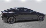 Used 2022 Tesla Model 3 Performance image 4