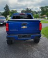 Used 2019 Chevrolet Colorado LT w/ LT Convenience Package image 4