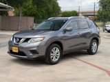 Used 2015 Nissan Rogue SV w/ SV Premium Package image 3