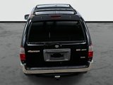 Used 1999 Toyota 4Runner SR5 image 3