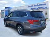 Used 2016 Honda Pilot EX-L image 3