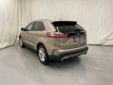 Used 2020 Ford Edge SEL w/ Cold Weather Package image 5