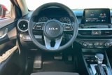 Certified 2023 Kia Forte LXS image 5