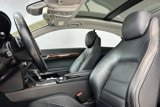 Used 2013 Mercedes-Benz E 350 Coupe image 5
