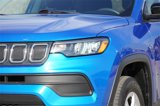 Used 2022 Jeep Compass Sport image 4