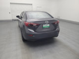 Used 2015 MAZDA MAZDA3 i Touring image 6